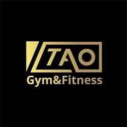 Fitness Club Tao