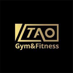 Fitness Club Tao