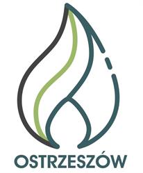 ZAKŁAD ENERGETYKI CIEPLNEJ SP. Z O.O.