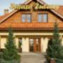 Zajazd Żuławy - Hotel & Restauracja