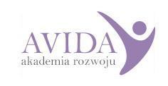 AVIDA - Akademia Rozwoju i Edukacji (Bożena Lewicka)