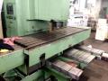 FREZARKA FCQV 63 CNC