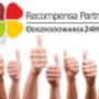 Odszkodowania Recompensa Partner