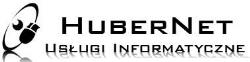 HuberNet Usługi Informatyczne Jarosław Huber