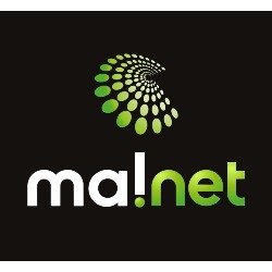 Malnet Sp. z o.o.
