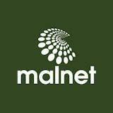 Malnet Sp. z o.o.