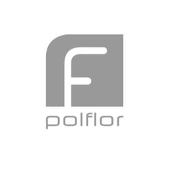Wykładziny obiektowe Polflor