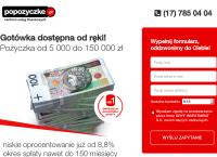 KredytydlaCiebie.pl