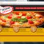 Pizza Centrum Lublin