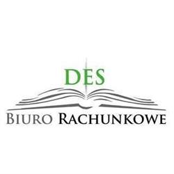 Biuro Rachunkowe DES Danuta Stempin