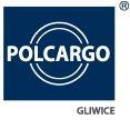 Polcargo-Gliwice. Sp. Z O.o.
