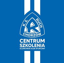 Uczniowski Klub Sportowy "Ruch" Chorzów