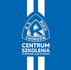 Uczniowski Klub Sportowy "Ruch" Chorzów