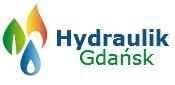 Hydraulik Gdańsk