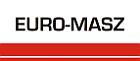 Euro-Masz - Produkcja maszyn rolniczych - Agricultural machinery