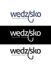 Wędzisko