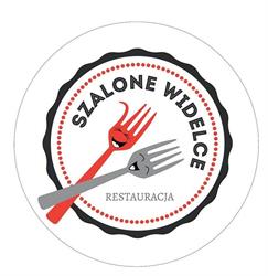 Szalone Widelce Restauracja Kraków