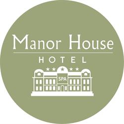 Manor House sp. z o.o.