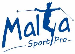 Malta Sport Pro