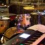 Koncert