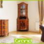 renowacja myslenice