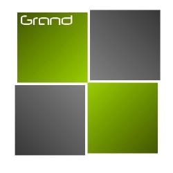 Studio Grand