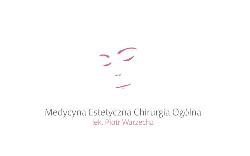 Piotr Warzecha Medycyna Estetyczna Chirurgia