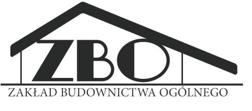 Zakład Budownictwa Ogólnego