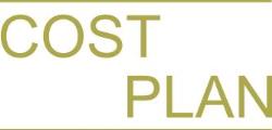 COST PLAN