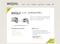 WROFOL Sp. z o.o.