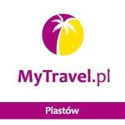 Biuro Podróży My Travel Piastów