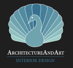 ArchitectureAndArt Interior Design