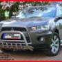 l 200