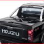 zabudowa