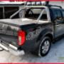 zabudowy pick-up