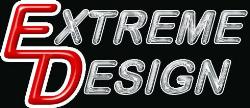 Extreme Design