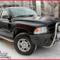 dodge-ram