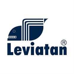Leviatan Poligrafia Sp. z o.o.