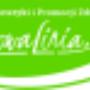 Logo - Zdrowa Linia