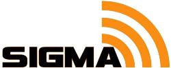 SIGMA