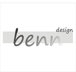 Benn design Monika Rybka