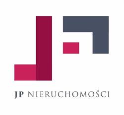 JP Nieruchomości Justyna Pelc