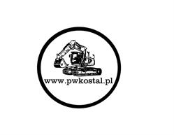 P.W. KOSTAL SP. Z O.O.