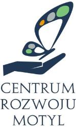 "Centrum Rozwoju Motyl" Ida Falkiewicz