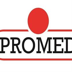 SKLEP MEDYCZNY I WYPOŻYCZALNIA SPRZĘTU MEDYCZNEGO PROMED