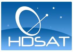 HD SAT