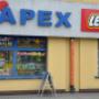 Salon klocków LEGO - MojeKlocki24.pl