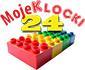 MojeKlocki24