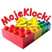 MojeKlocki24
