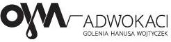 GHW - kancelaria adwokacka Kraków